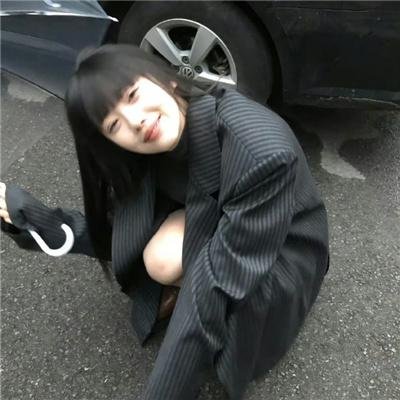 艺术是...