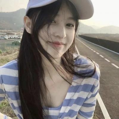 鬼妹