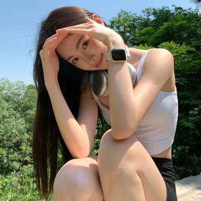 我爸爸不是人
