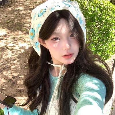 开心巨无霸