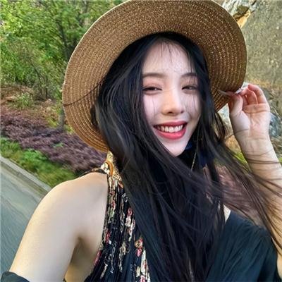 情谜睡美人