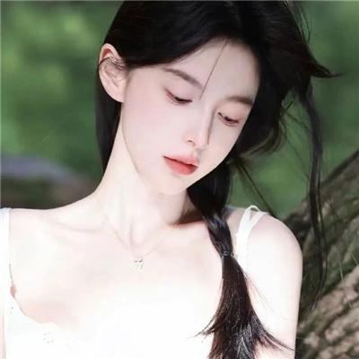 完美第三者