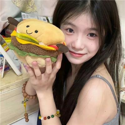 黄河英雄