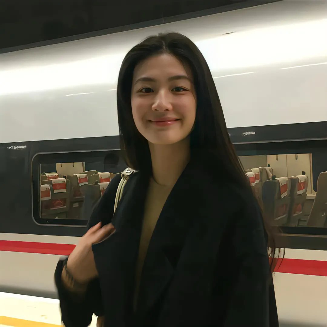 厄运临头