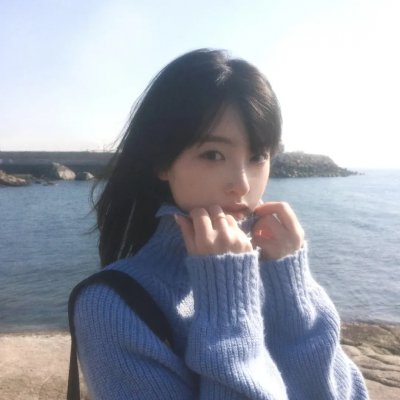 阿马尔菲：女神的报酬
