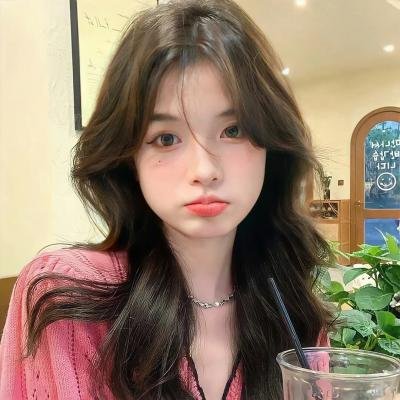 美好的意外