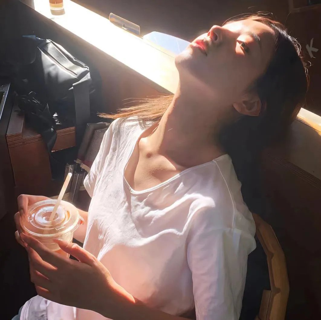 了不起的林千金