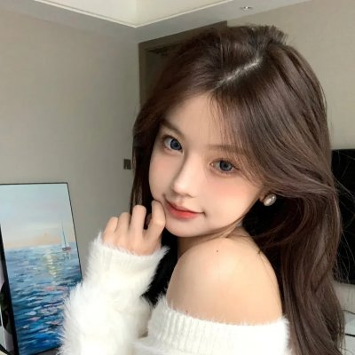 活魔人