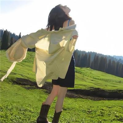 鬼玩人2013