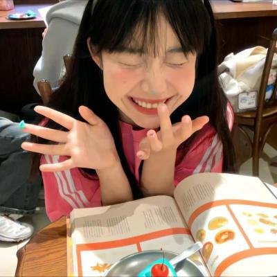 田间的少年