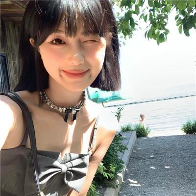 森慌慌中佬