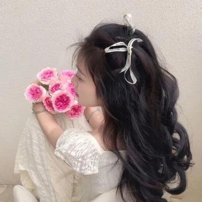 退伍也是兵