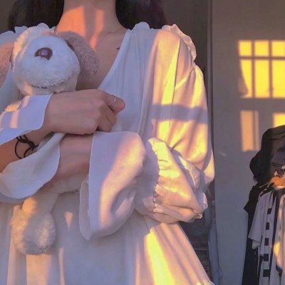 意大利姑娘