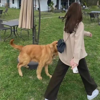 信仰的事