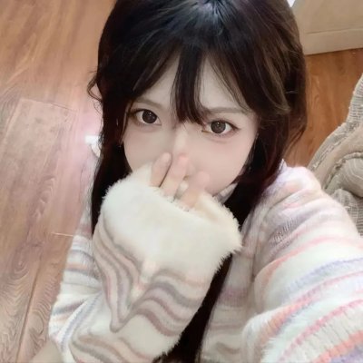 霹雳霸王花