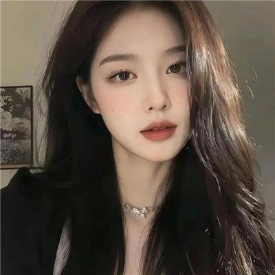 奶爸的爱情生活