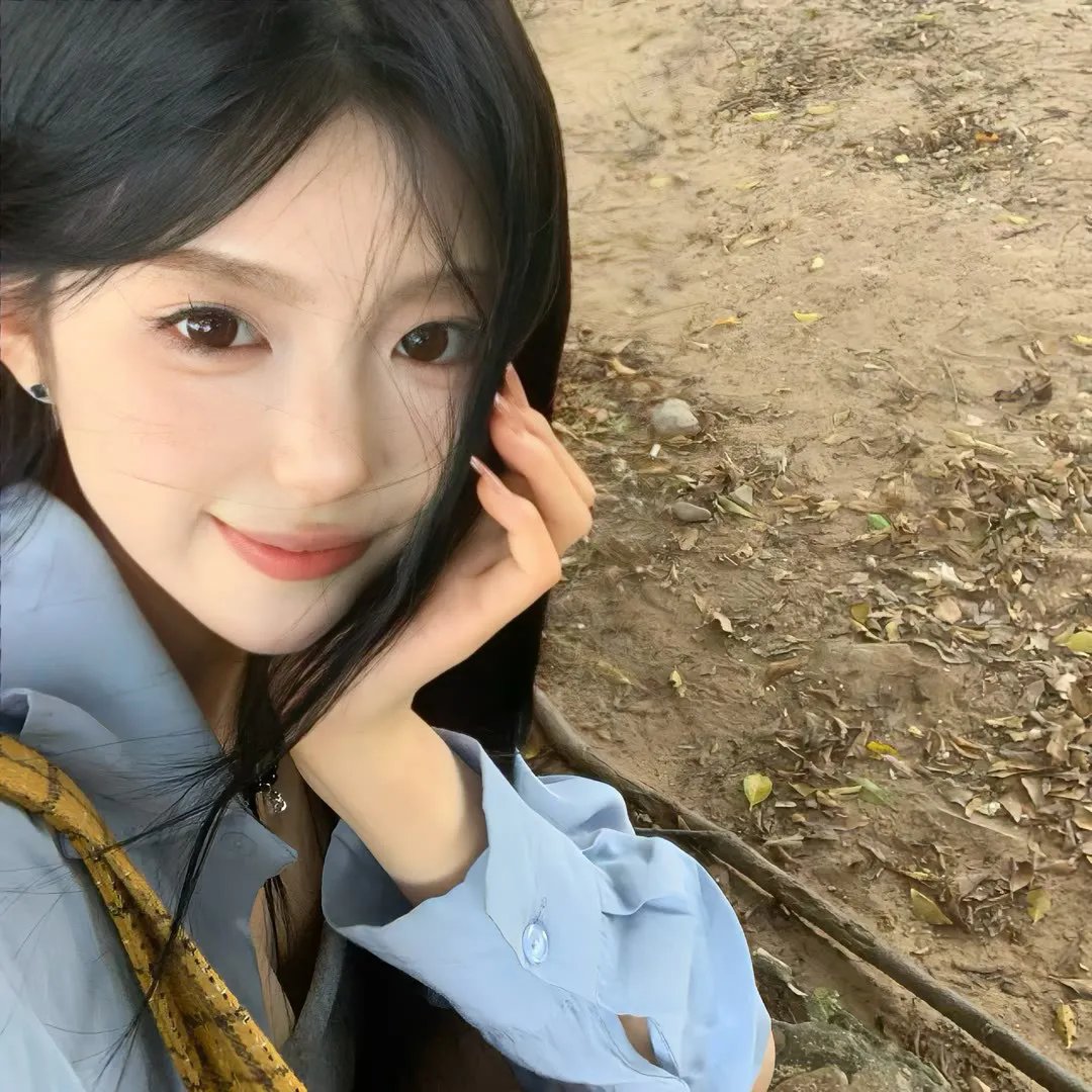 羞辱