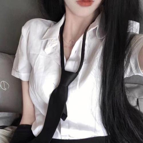 我的超能力没有存在感